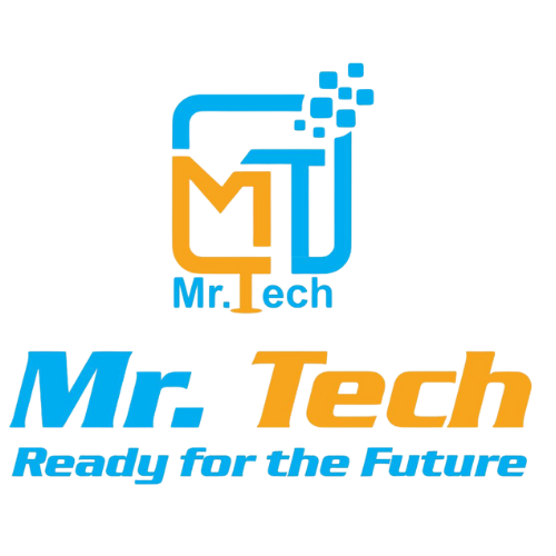Application Logo