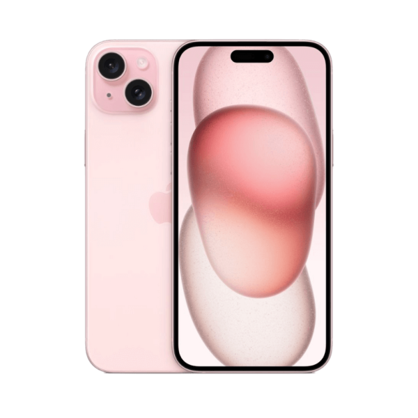 Apple-iPhone-15-Plus-Pink-600x600