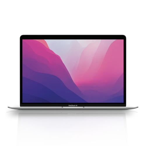Macbook_Air_M1_iStockBD1