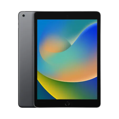 ipad-9th-gen-space-gray-01-500x500